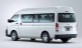 Mini Buses for hire