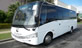 28 seat mini-coach