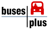 Buses Plus, Sydney, Australia